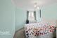 Holtsmere Close, Watford photo 3