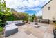 Additional image 26 of Exley Gate, Denby Dale, Huddersfield, HD8