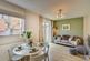 Additional image 3 of Plot 169, The Hadleigh at Constable Vale, Partridge Road IP7