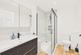 Additional image 8 of Sandgate Road, Kent CT20