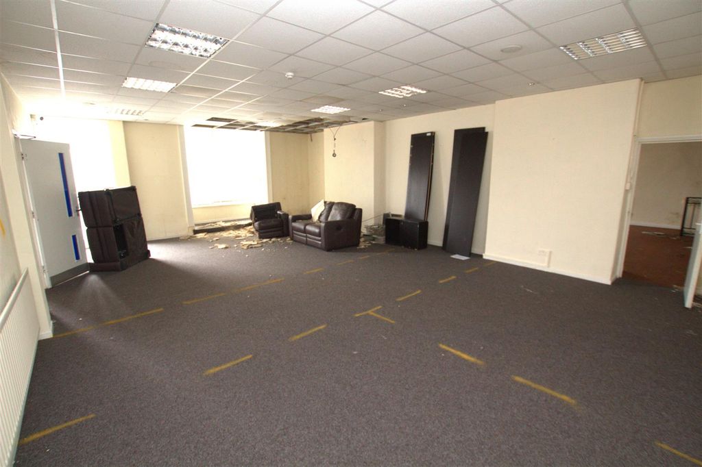 Additional image 20 of 39 bed end terrace house for saleGrange Road, Middlesbrough TS1