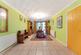 Additional image 7 of The Row, Sutton, Ely, Cambridgeshire, CB6
