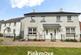 Additional image 31 of Silver Birch Close, Cwmbran NP44