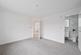 Additional image 8 of Moat Lane, Barton on Sea, New Milton, Hampshire, BH25