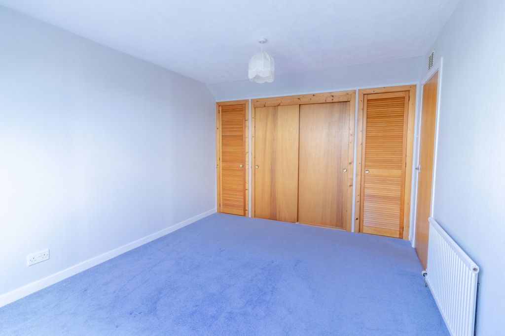 Additional image 17 of 5 bed detached house for saleOgilvie Terrace, Montrose DD10