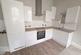 Henrietta Street, Bath, BA2 photo 2