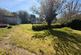 Additional image 8 of Moreton Lane, Moreton, Saundersfoot, Pembrokeshire, SA69