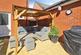 Additional image 32 of Abitot Place, Copcut, Droitwich