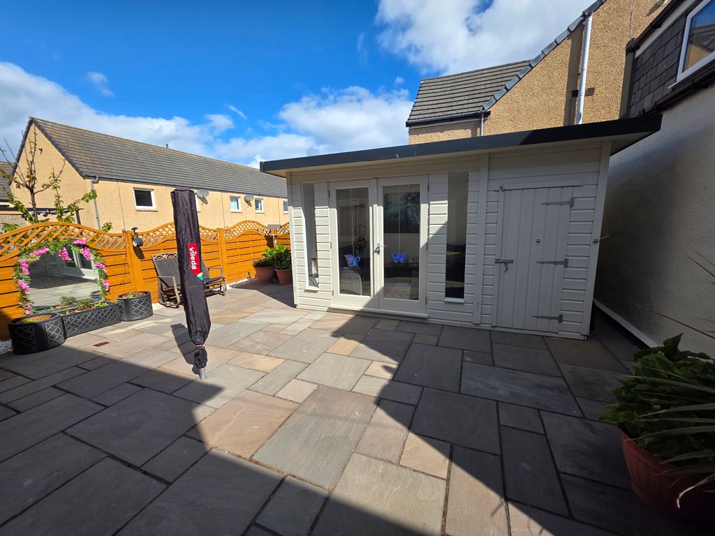 Additional image 15 of 3 bed semi-detached house for saleCommerce Street, Lossiemouth IV31