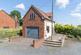 Additional image 15 of Shetfields, Coreley, Ludlow