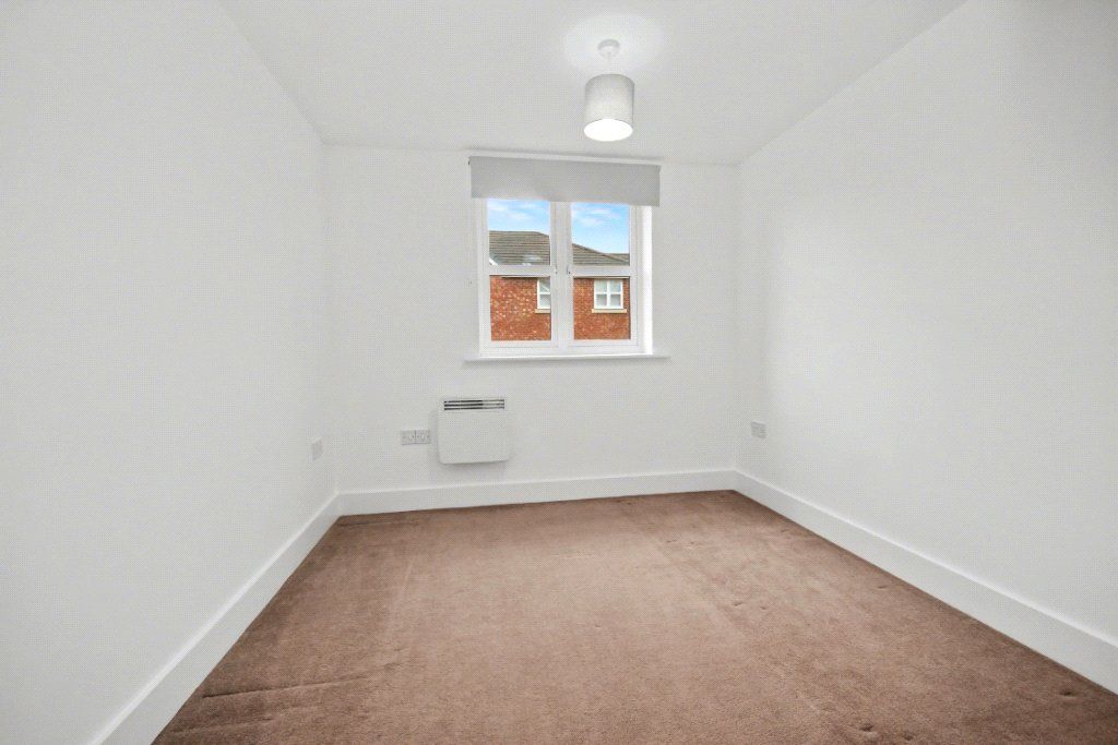 Additional image 18 of 2 bed flat for saleRoyal Troon Drive, Wakefield, West Yorkshire WF1
