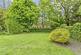 Additional image 8 of Egmont Road, Sutton, Surrey