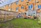 Additional image 16 of Lehar Close, Basingstoke, Hampshire, RG22