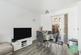 Sayersbury Way, London, N9 photo 4