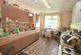 Heathview Close, Widnes photo 4
