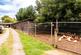 Additional image 63 of Wrotham Road, Meopham DA13