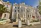 Augusta Gardens, Folkestone, Kent, CT20