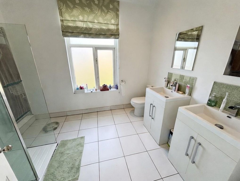 Additional image 8 of 5 bed detached house for saleWinster Avenue, West Didsbury M20