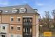 Additional image 24 of Buckingham Road, Epping CM16
