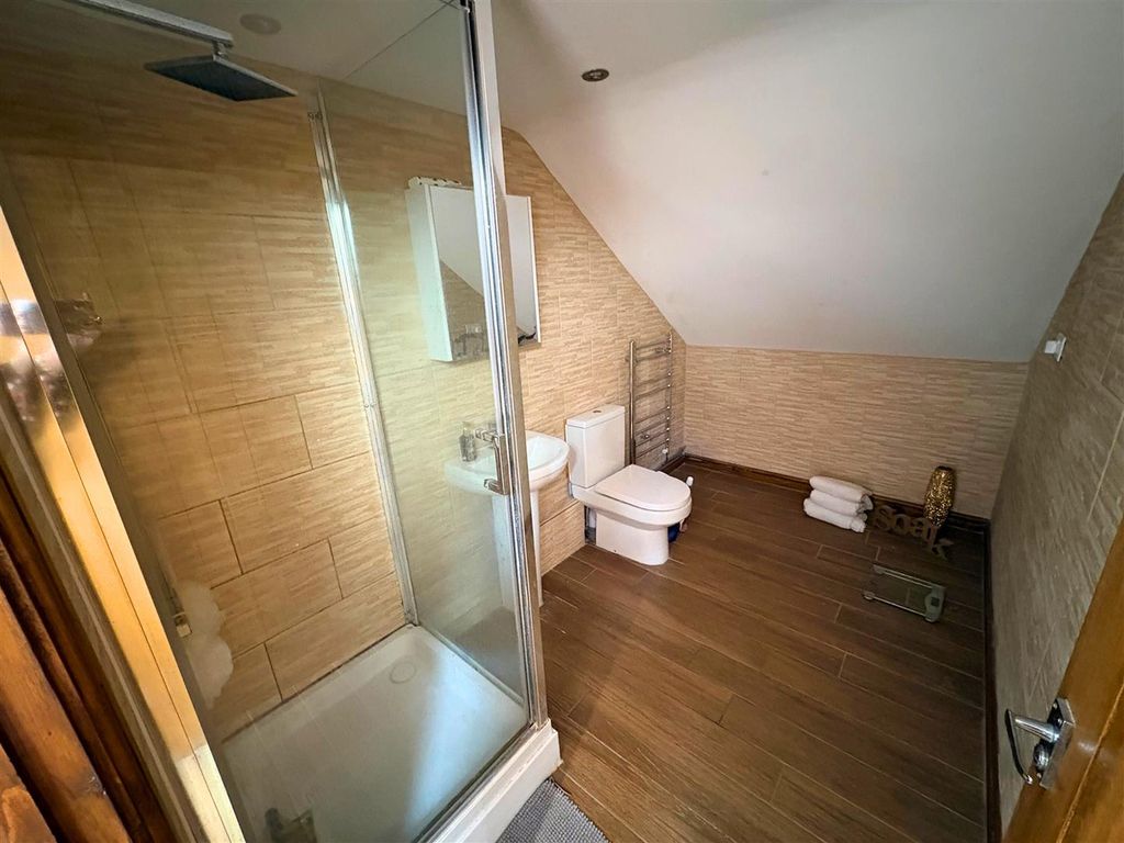 Additional image 20 of 3 bed semi-detached house for saleBrynmawr Place, Maesteg CF34