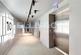 Additional image 8 of Wem Tower, 1 Harrow Road, Wembley, HA9