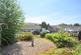 Hazelmere Close, Rhayader photo 4