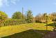 Additional image 2 of Abbot Ridge, Long Crendon, Aylesbury