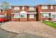 North View Drive, Brierley Hill