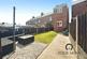 Coniston Road, Barnsley S71 photo 5