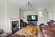 Whitworth Road, Swindon photo 2