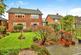 Additional image 20 of Plumptre Way, Eastwood, Nottingham