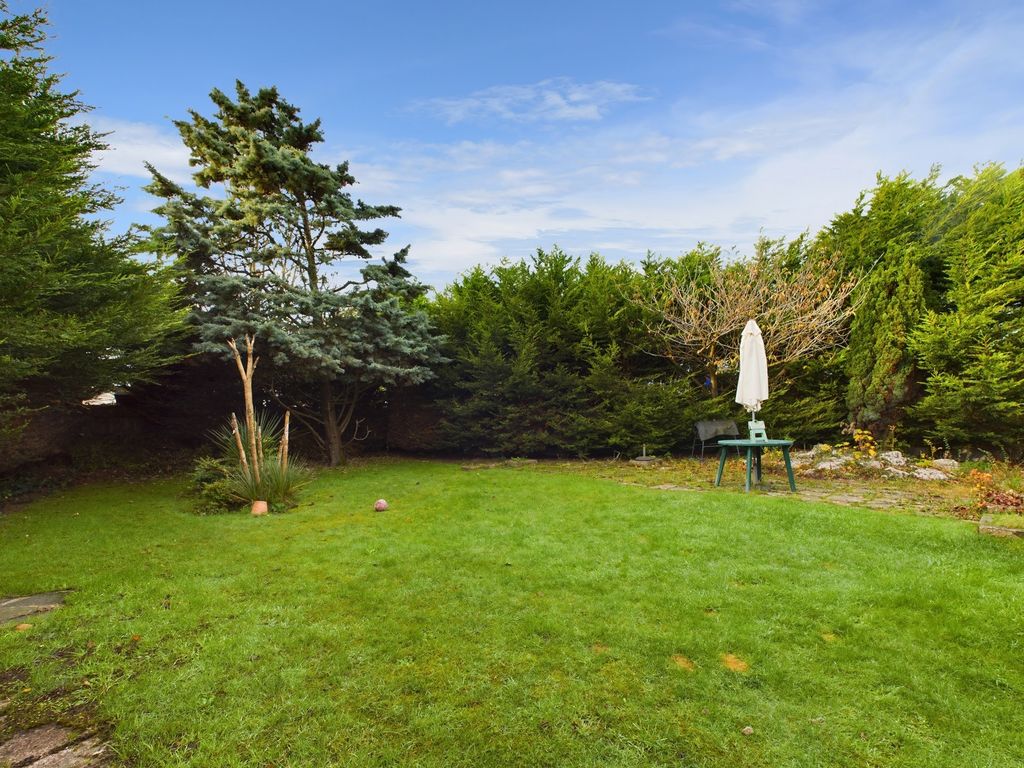 Additional image 18 of 3 bed detached house for saleHeyhouses Lane, Lytham St. Annes FY8