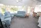 Additional image 5 of Hengistbury Road, Barton on Sea, New Milton, Hampshire, BH25