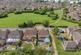 Simborough Way, Market Harborough LE16 photo 2