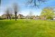 Additional image 15 of Curlew Court, Boxalls Lane, Aldershot