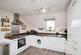 Doyle Close, Rugby photo 5