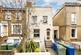 Additional image 4 of Lausanne Road, London SE15