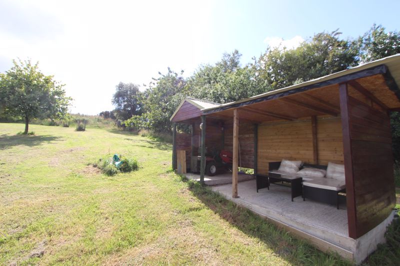 Additional image 20 of 3 bed detached bungalow for saleLlangernyw, Abergele LL22