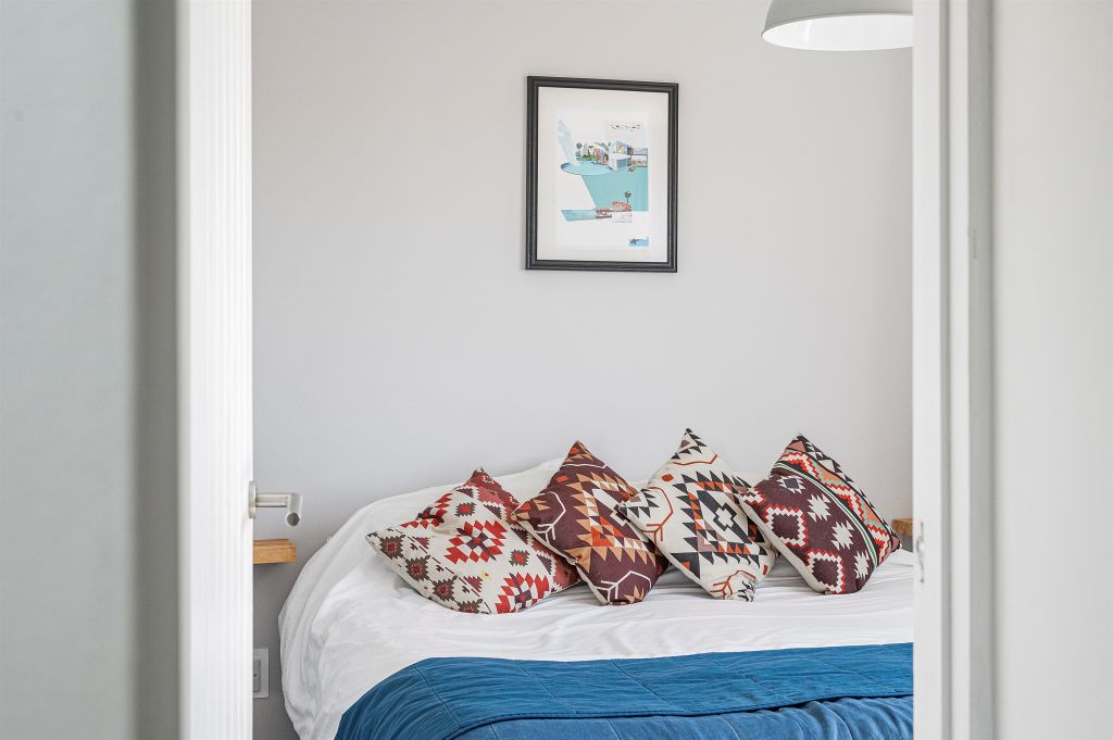 Additional image 11 of 3 bed semi-detached house for saleArundel Road, Newhaven BN9