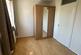 Additional image 7 of Scrivens Mead, Thatcham RG19