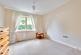 Additional image 8 of Binding Close, Nottingham
