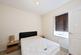 Additional image 11 of Egerton Road, Woodthorpe, Nottingham