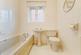 Additional image 18 of Hillcote Close, Sheffield S10