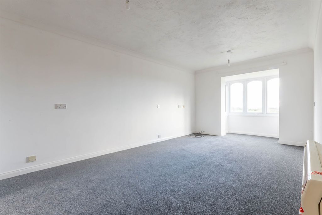 Additional image 7 of 2 bed flat for saleNewnham Green, Maldon CM9