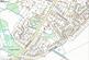 Cumnor Hill Oxford OX2 9JA photo 5