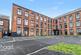 The Mill, Osmaston Road, Derby,