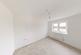 Additional image 20 of Plot 10, The Ogmore at Rossers Field, Abergavenny NP7