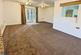 Additional image 6 of Abbey Road, Harborne, Birmingham