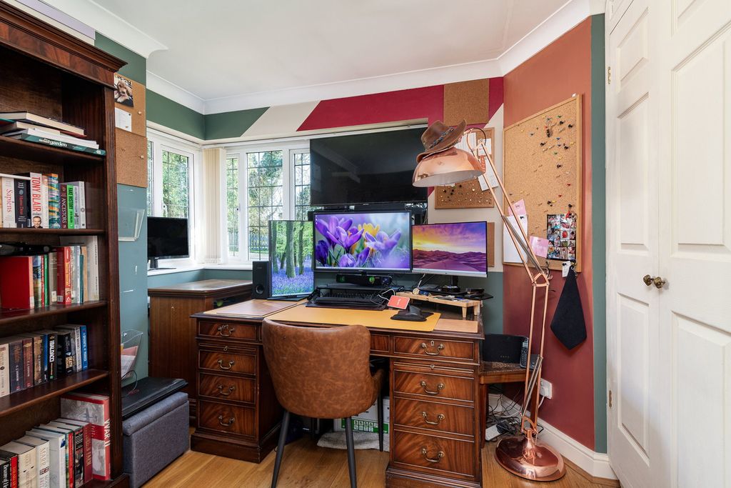 Additional image 17 of 5 bed detached house for saleDiscovery Road, Bearsted, Maidstone ME15