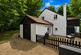 Additional image 19 of Eaudyke Bank, Tydd St. Giles, PE13